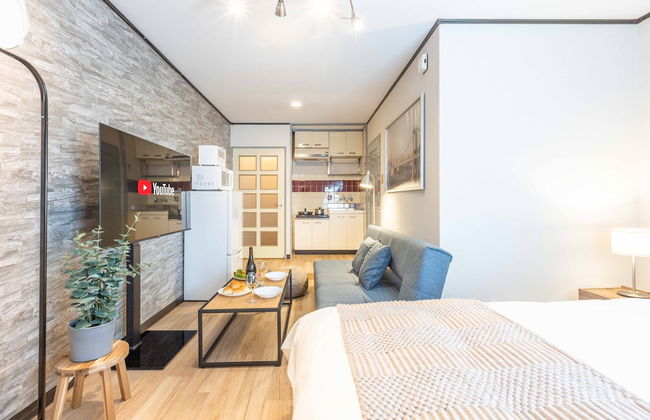 Arita Clover Heights - Foto 80