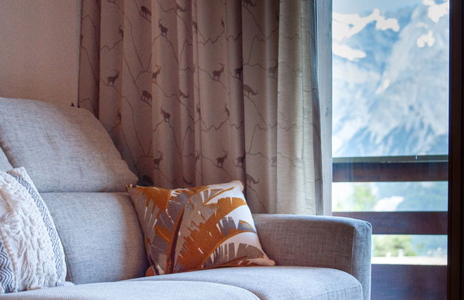 Quille du Diable 44 - Foto 18