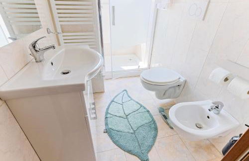 Cinnamon LakeHouse - Foto 44