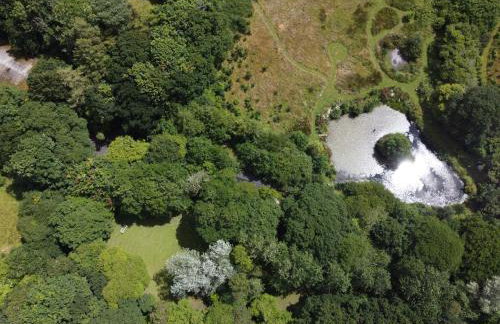 Roseland Valley Retreat - Photo 26