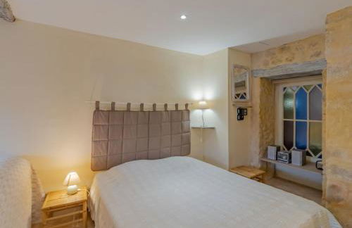 Holiday Home les Milandes in Sainte-Mondane by Interhome - Foto 15