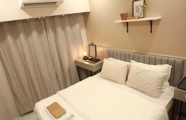 Southside by Daily Stays - Foto 29