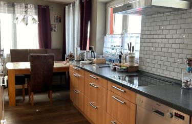 Apartment Roth - Foto 13