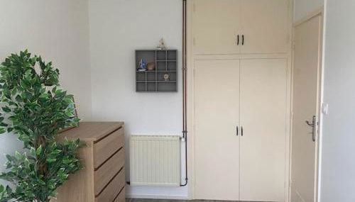 La petite maison du FA - Foto 4