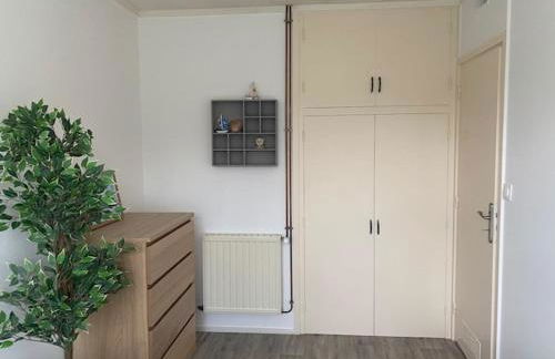 La petite maison du FA - Foto 4