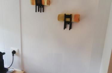 Chambre d'Hôte Noalhat - Zenith d'Auvergne - Foto 35