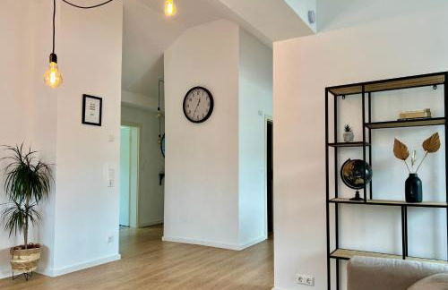 VonMos Panorama Apartments - Photo 27