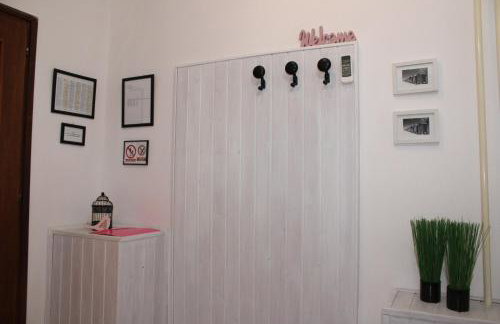 Lily's lovely apartments - Foto 28