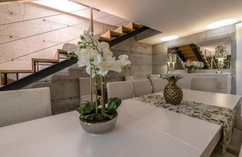 Longra Family Villa & SPA - Foto 32