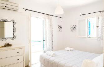 Plori Studios and Apartments - Foto 53