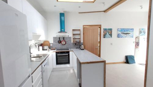 Seadom House - Foto 5
