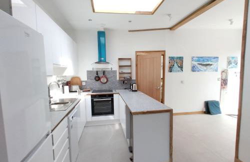 Seadom House - Foto 10