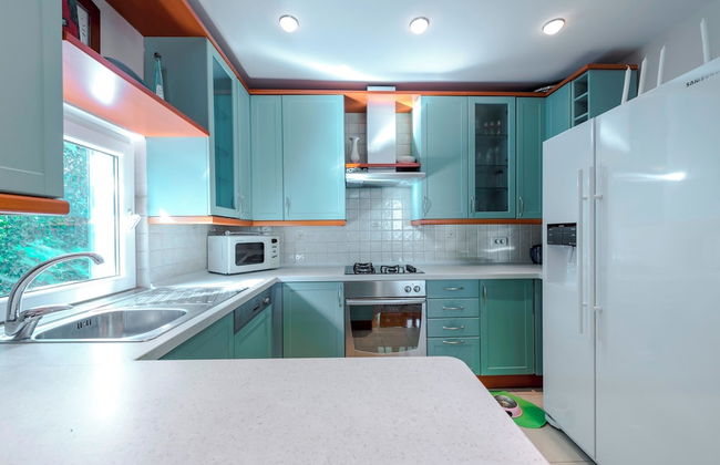 Hedera Estate, Villa Hedera XIX - Foto 14