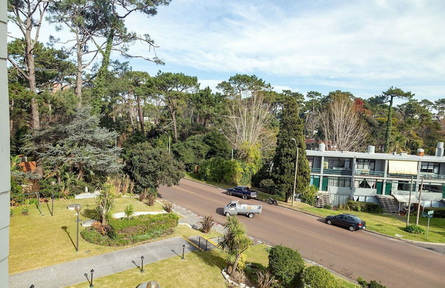 Oceana Suites BoraBora - Foto 35