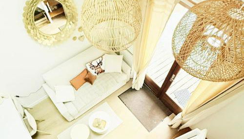 Chalet Le Reposou - Photo 2