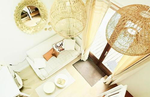 Chalet Le Reposou - Foto 2