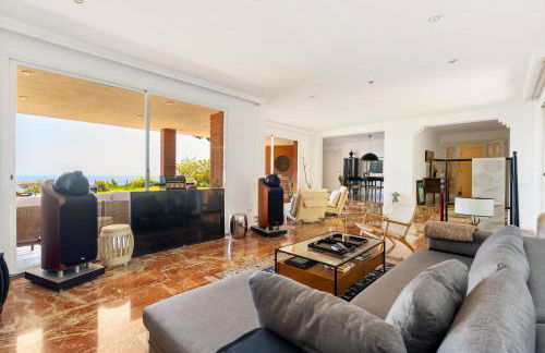 Casa Zen Pool and Views - Foto 41