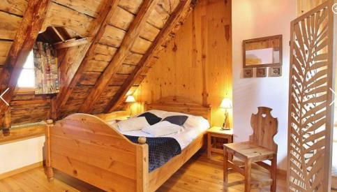 La Maison d'Aimée - Foto 5