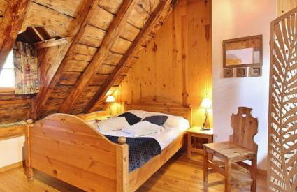 La Maison d'Aimée - Foto 5