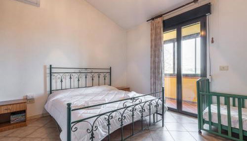 Appartamento fiorito - Foto 4