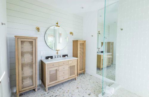 Starlight Serenity - Hideaway with Stunning Views - Foto 46