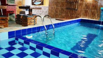 Piscina house - Foto 2