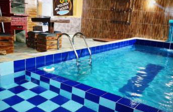 Piscina house - Foto 2