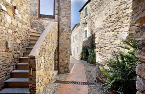 Agriturismo il Borgo - Ulivo - Foto 26