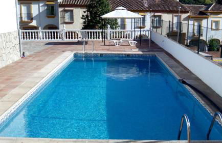 Villa Cristina - Foto 40