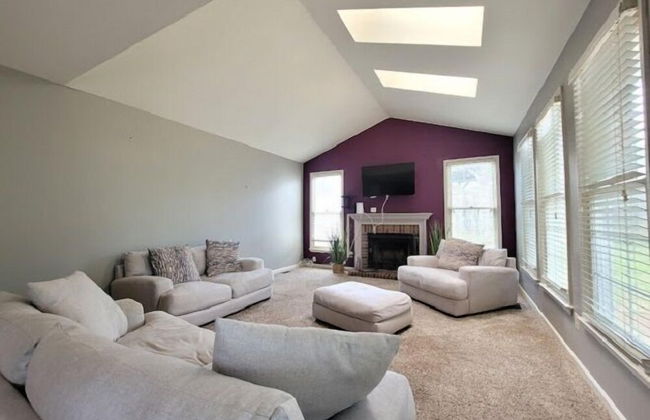 Hetten Manor - Photo 10