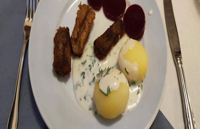 Luxury Retreat With Spa - By Traum Ferienwohnungen - Photo 40