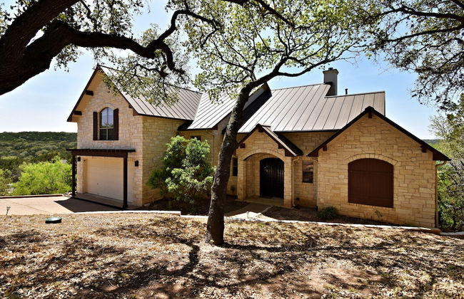 Pet-friendly Oasis in Gated Community! - Foto 64