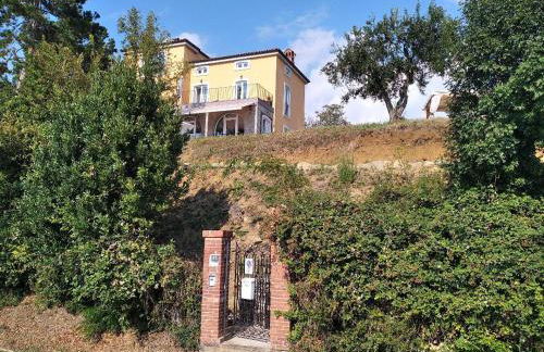 Apartment Trieste M&M - Foto 24