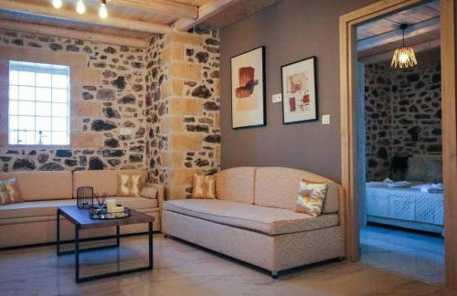 Studio Emmanouil - Foto 12