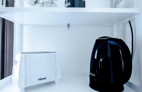 Casetta Collemare - Foto 17