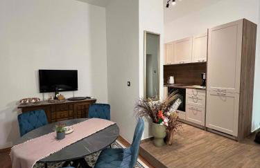 Bonvenon2Volme Apt&Room - Photo 42