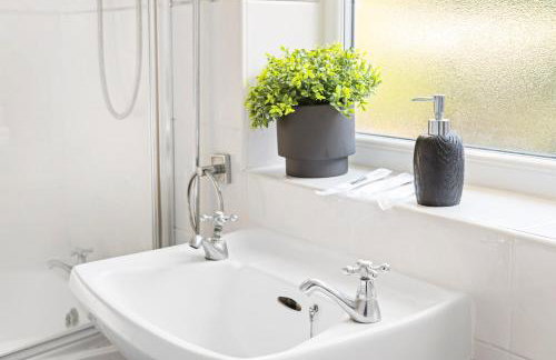 Lumen Lodge - Foto 28