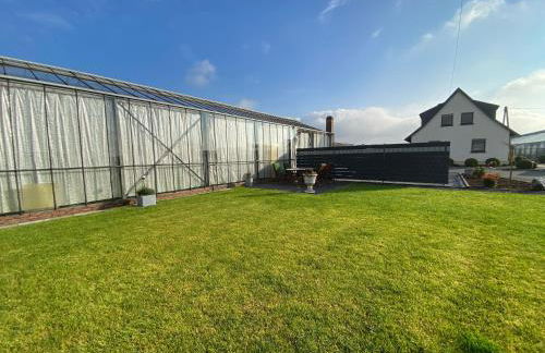 Ferienwohnung Bouten A - Foto 15