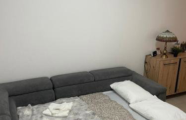 Apartament z dużym tarasem - najbliżej PreZero - Foto 41