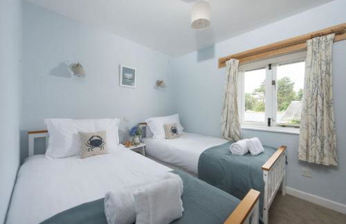 Bowjy Cottage - Foto 15