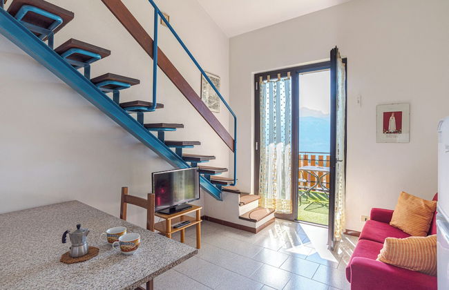 Co.ri. Appartamenti 3 - Foto 6