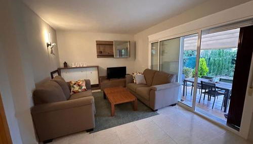 Villa Mont-roigh - Foto 5