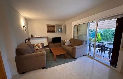 Villa Mont-roigh - Foto 5