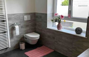 Franzis Landhaus - Foto 3