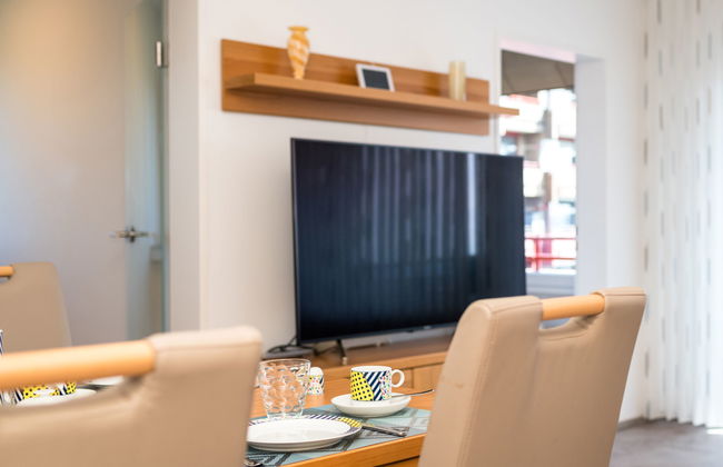 Horizont (B1014) - Foto 16