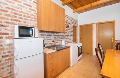 House Stone Curlew 3 - Foto 3