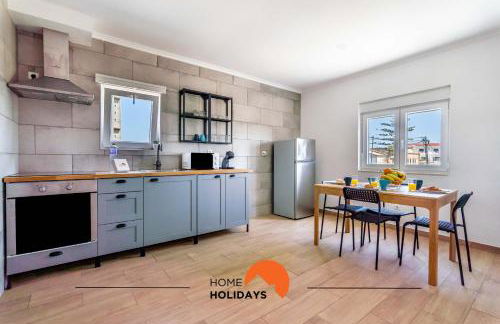 #179 Monte das Churras 2 by Home Holidays - Foto 1