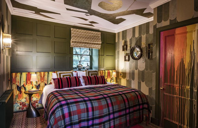 Glenmorangie House - Foto 28