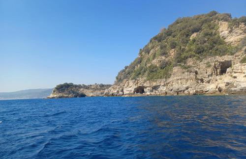 Casa Riviera dei Fiori - Foto 34