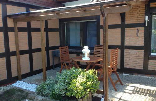 Ferienwohnungen Kutscherschänke - Foto 12